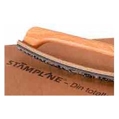 Tampon industriel Systeme 6