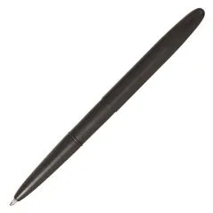 Fisher space pen SF 1004 - noir mat