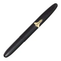 Fisher space pen SF 1008