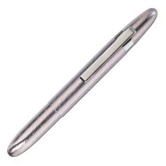 Fisher space pen SF 1201