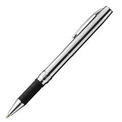 Fisher space pen explorer X-750 chrome