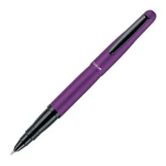 Tombow Object - roller - BW-TC-PE - violet