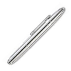 Fisher space pen SF 1003