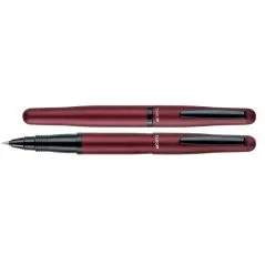 Tombow Object - roller - BW-TC-RD - rouge foncé-1