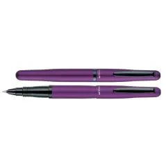 Tombow Object - roller - BW-TC-PE - violet-1