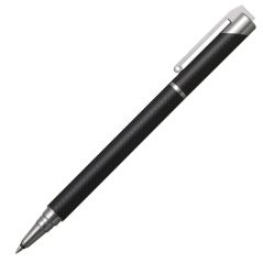 Tombow Zoom 101 Carbon - bille - BW-CDZ14