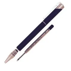 Tombow Zoom 101 Carbon - bille - BW-CDZ14 - 1