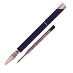 Tombow Zoom 101 Carbon - bille - BW-CDZ14 - 1