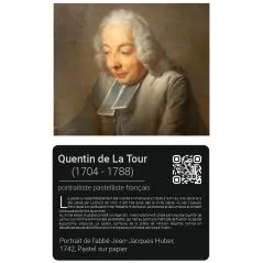 Cartel-quentin-de-la-tour