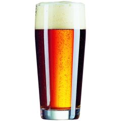 verre à bière 33 cl