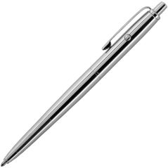 Fisher space pen AG7