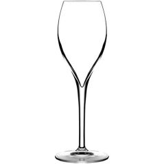 Flûte opale 10 cl
