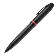 Sheaffer roller icon