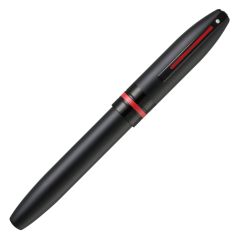 Sheaffer roller icon fermé