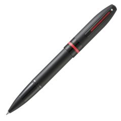 Sheaffer icon roller noir mat