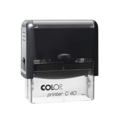 colop-compact-c40