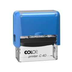 colop compact C40