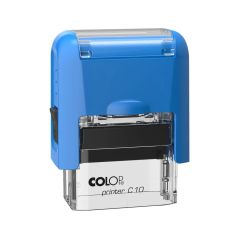 Colop compact C10