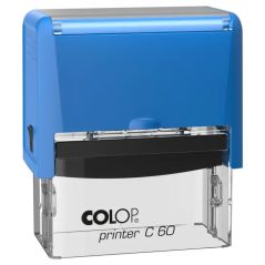 compact colop c60