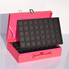 coffret-240