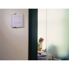 infosign-sur-mur