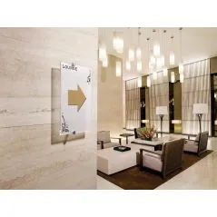 plaque-crystal-sur-mur