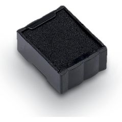 6/4921-noir