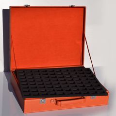malette-640-orange