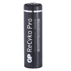 GP batterie
