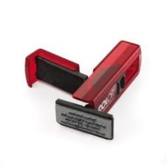 pocket-stamp-20-ruby-ouvert