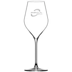 Flûte absolu 32Cl-décor
