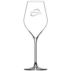 Flûte Absolu 32 cl gravé au laser – Élégance personnalisée - Blida - Flutes - PPCASHOP