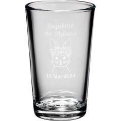 Blida - Blida - Flutes - PPCASHOP