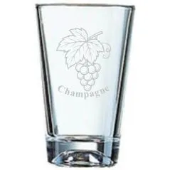 verre-blida-grave-vigne