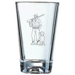 verre-blida-grave-chasseur