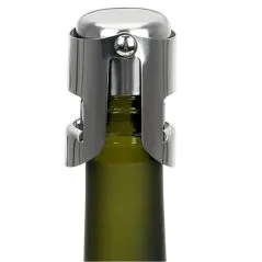 bouchon-champagne-inox-03