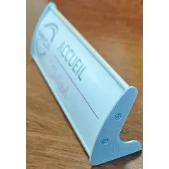 chevalet-porte-nom-profil