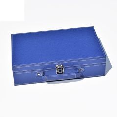 coffet240-bleu