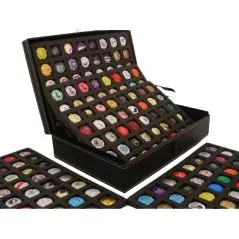 coffret240-muselets