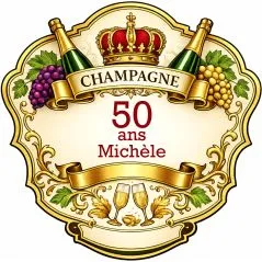 etiquette-anniversaire01