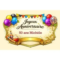 etiquette-anniversaire-02