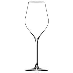 Flûte Absolu 32 cl gravé au laser – Élégance personnalisée - Blida - Flutes - PPCASHOP