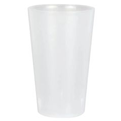 Gobelet 12,5-20cl