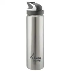 laken-inox-750