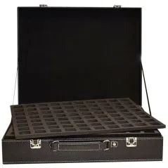 malette-640-capsules