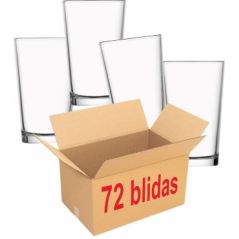 72 blidas