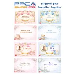 planche-etiquette-bapteme