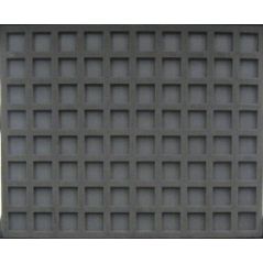 plateau 80 capsules