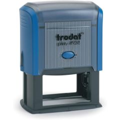trodat-4928