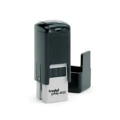 Trodat Printy du 4921 au 4924 - la série carrée - Printy carré - PPCASHOP